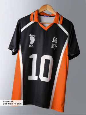 Karasuno-10-Listing-Front_asmita_comicsense Karasuno #10 Jersey