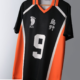 Karasuno-9-Listing-Front_asmita_comicsense Karasuno #9 Jersey