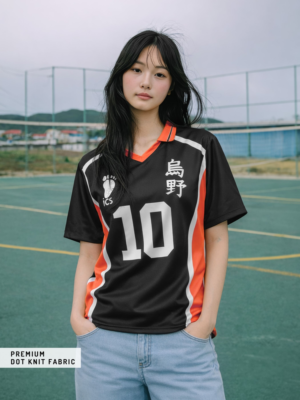 Karasuno jersey 10 regular 1a_comicsense Karasuno #10 Jersey
