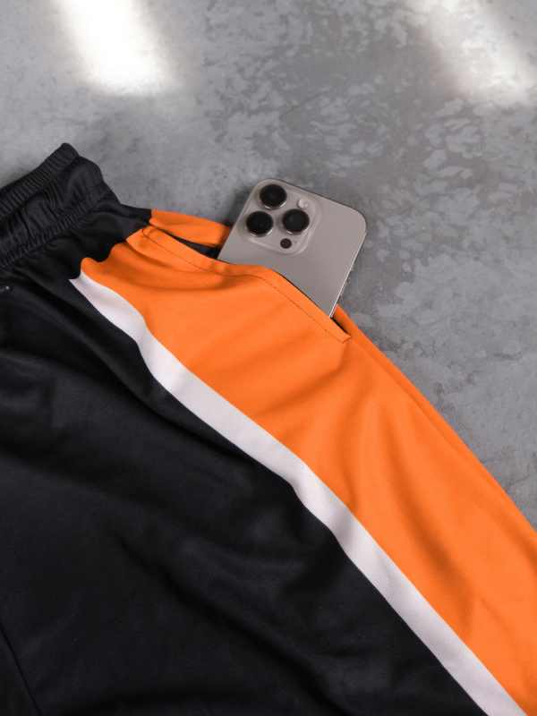 karasuno_shorts2_comicsense Karasuno Shorts