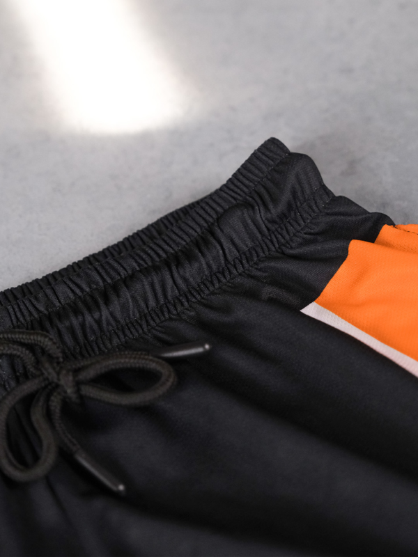 karasuno_shorts3_comicsense Karasuno Shorts