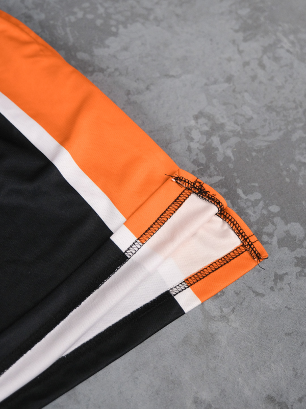 karasuno_shorts4_comicsense Karasuno Shorts