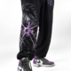 Hollow Purple Jogger