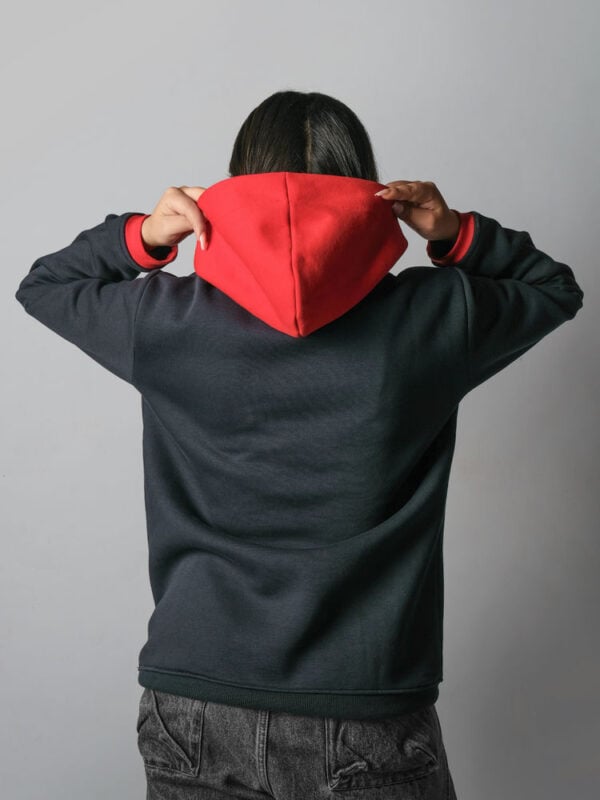 Jujutsu Cosplay Uniform