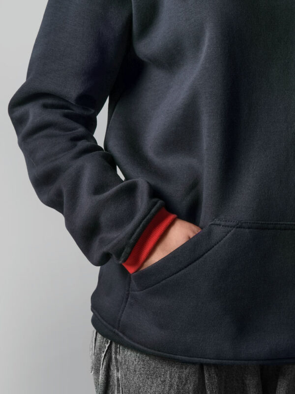 Jujutsu Cosplay Uniform