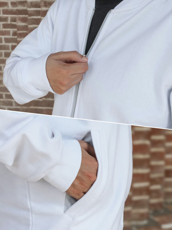 Walhalla Jacket [Classic Edition]