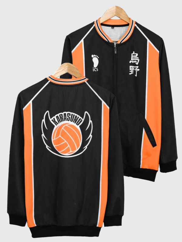 haikyuu_karasuno_bomber_listing7_hitanshi-scaled Karasuno Bomber Jacket