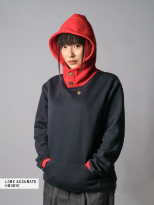 Jujutsu Cosplay Uniform