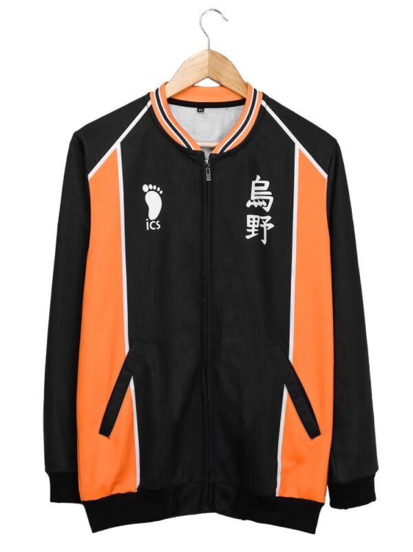 karasuno_jacket_front_comicsense.jpg Karasuno Bomber Jacket