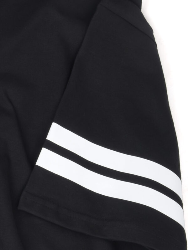 onepiece_gear5_jersey_tee_listing3_hitasnhi-scaled-1.jpg Gear 5 Club T-Shirt