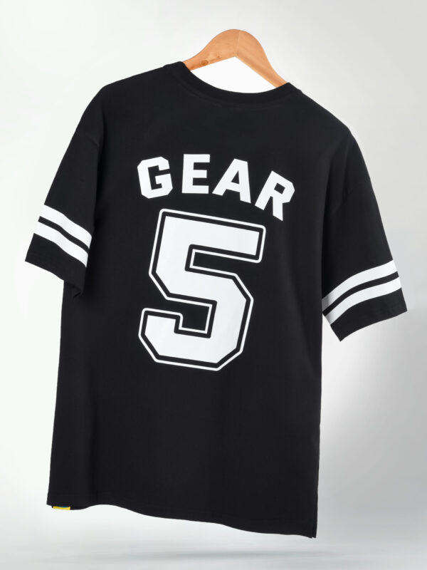 onepiece_gear5_jersey_tee_listing4_hitasnhi-scaled-1.jpg Gear 5 Club T-Shirt