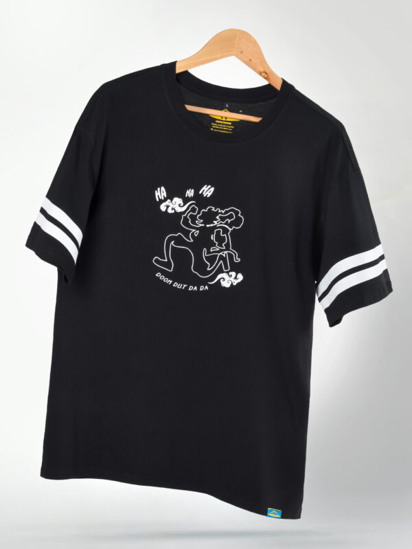 onepiece_gear5_jersey_tee_listing5_hitasnhi-scaled-1.jpg Gear 5 Club T-Shirt