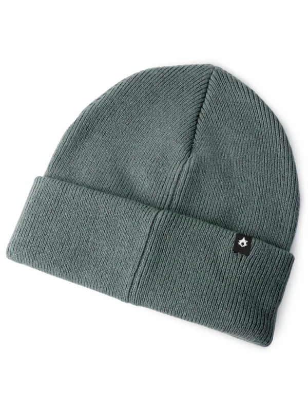 Wings of Freedom Beanie