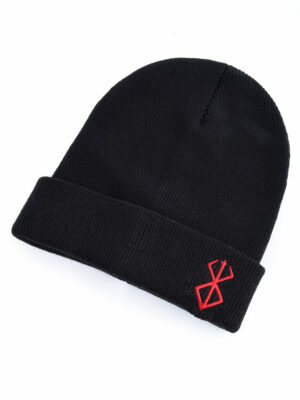 Brand of Sacrifice Beanie