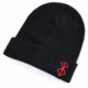 berserk_beanie_lsiting2_hitanshi-scaled-1.jpg Brand of Sacrifice Beanie