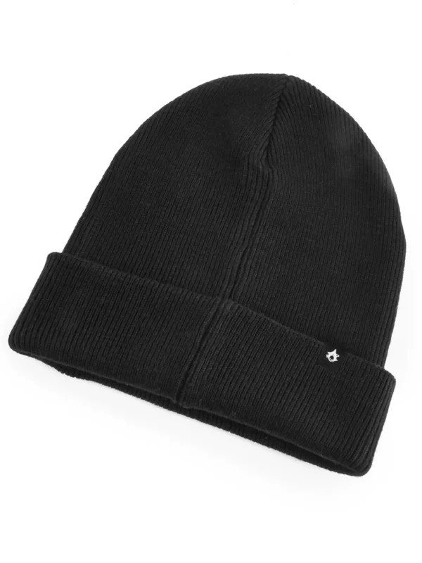 bleach_beanie_listing1_comicsense Anti Magic Beanie