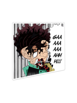 demonslayer.jpg The Perfect Demon Manga Sticker