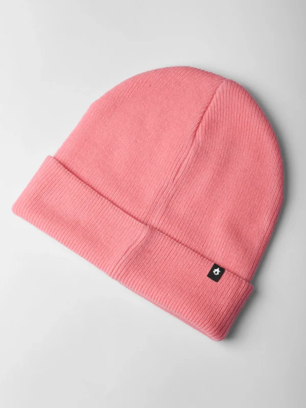 doffy_onepiece_beanie_listing2a.jpg_comicsense Doffy Beanie