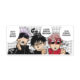 jjk.jpg Funny Sorcerers Manga Sticker