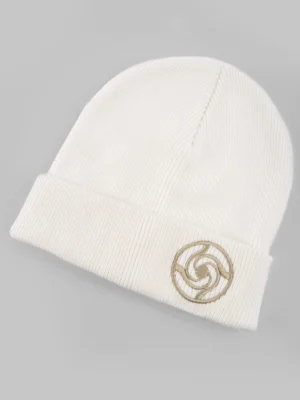 Jujutsu Sorcerer Beanie