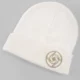 Jujutsu Sorcerer Beanie