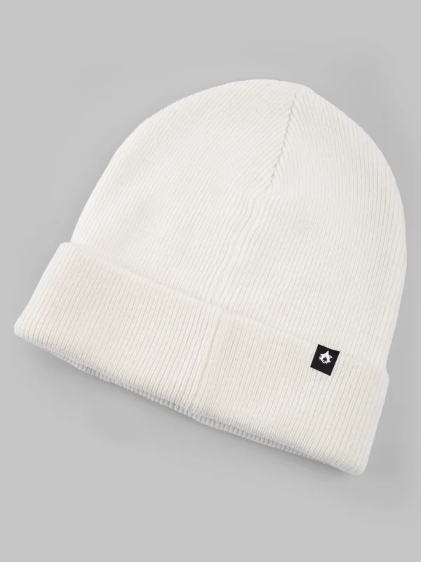 Jujutsu Sorcerer Beanie