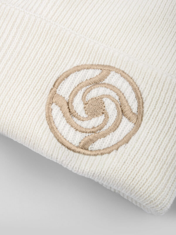 Jujutsu Sorcerer Beanie