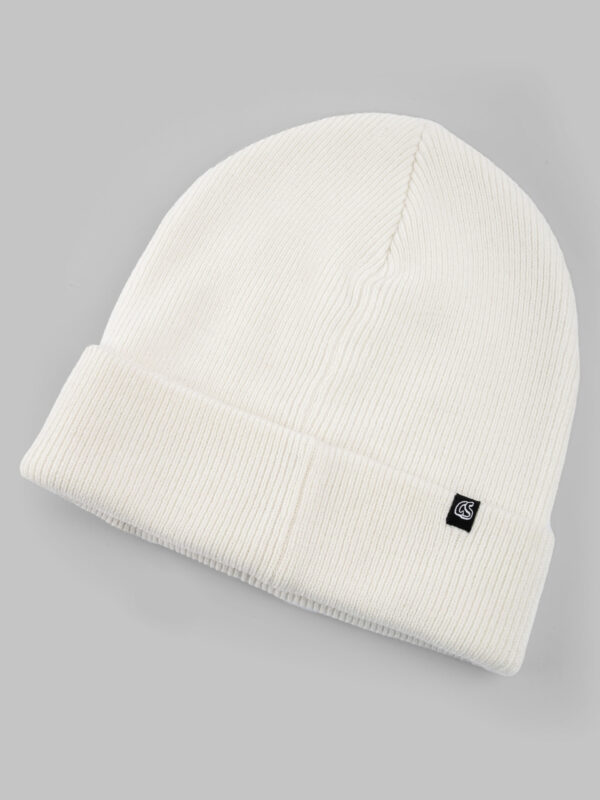 Jujutsu Sorcerer Beanie