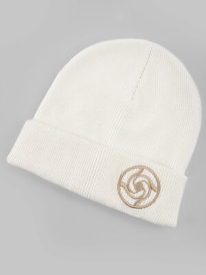 Jujutsu Sorcerer Beanie
