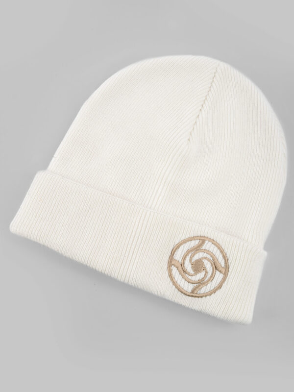 Jujutsu Sorcerer Beanie