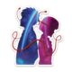 kimi_no_na_wa_comicsense.jpg Kimi No Na Wa Sticker