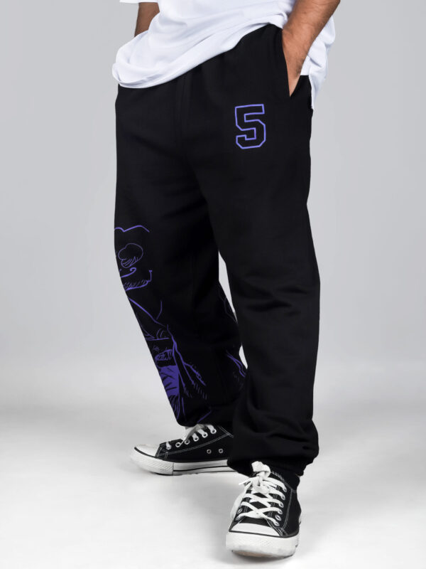 onepiece_gear5_jogger_listing1_hitanshi-1-scaled-1.jpg Gear 5 Jogger