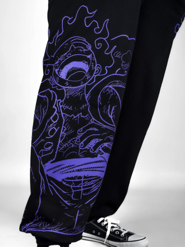 onepiece_gear5_jogger_listing4_hitanshi-1-scaled-1.jpg Gear 5 Jogger