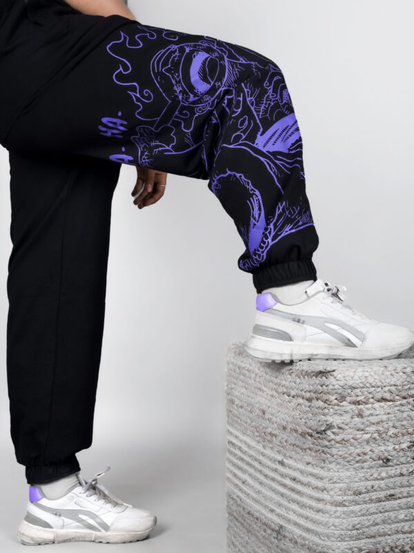 onepiece_gear5_jogger_listing5_hitanshi-1-scaled-1.jpg Gear 5 Jogger