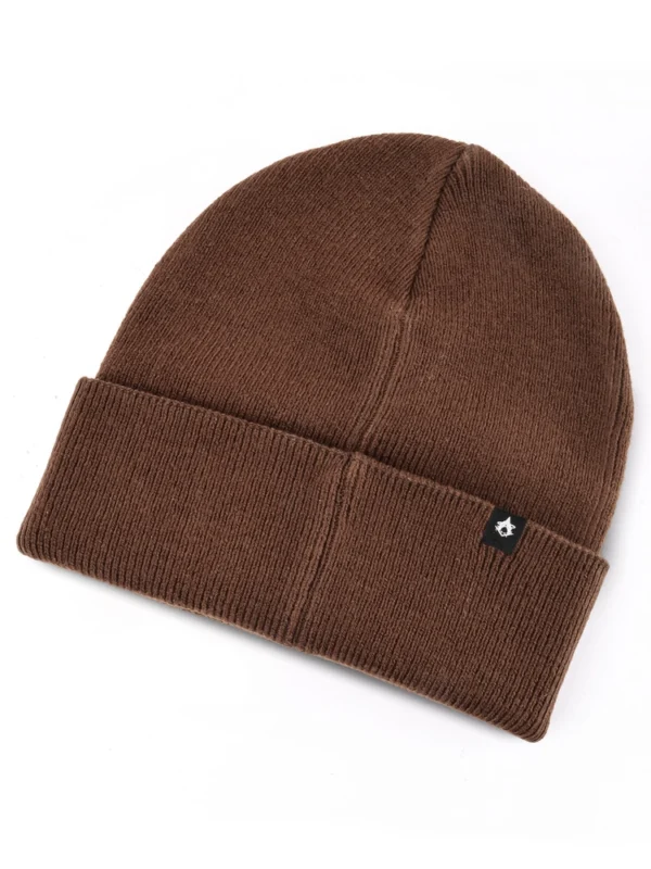 Straw hats Beanie