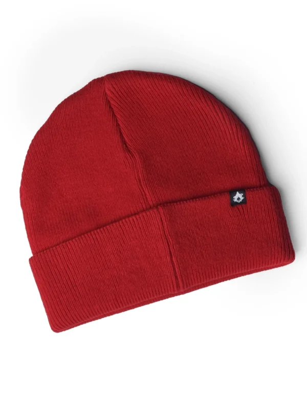 King of Curses Beanie
