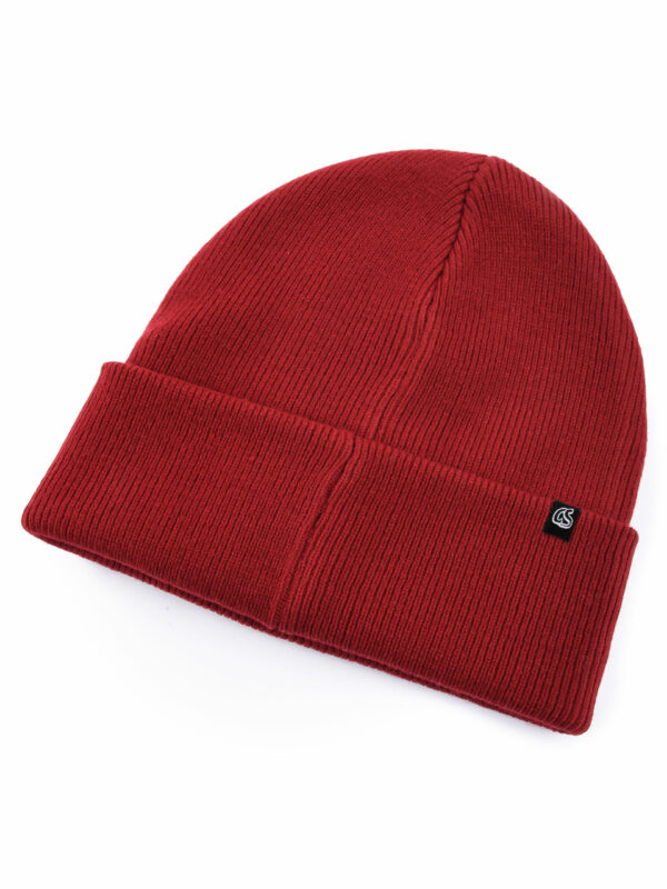 King of Curses Beanie