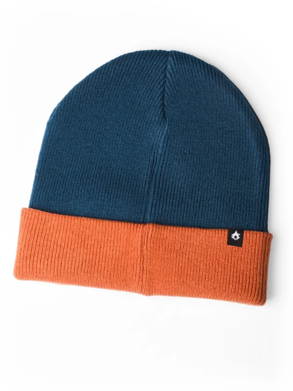 warrior_beanie_lisitng2_comicsense Warrior Beanie