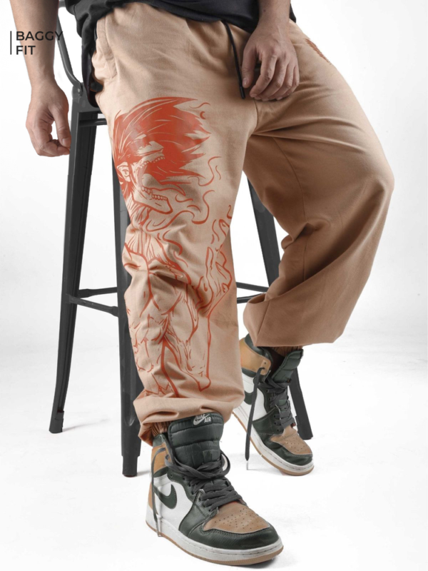 Aot_jogger_listing-10a.jpg_comicsense Attack Titan Jogger