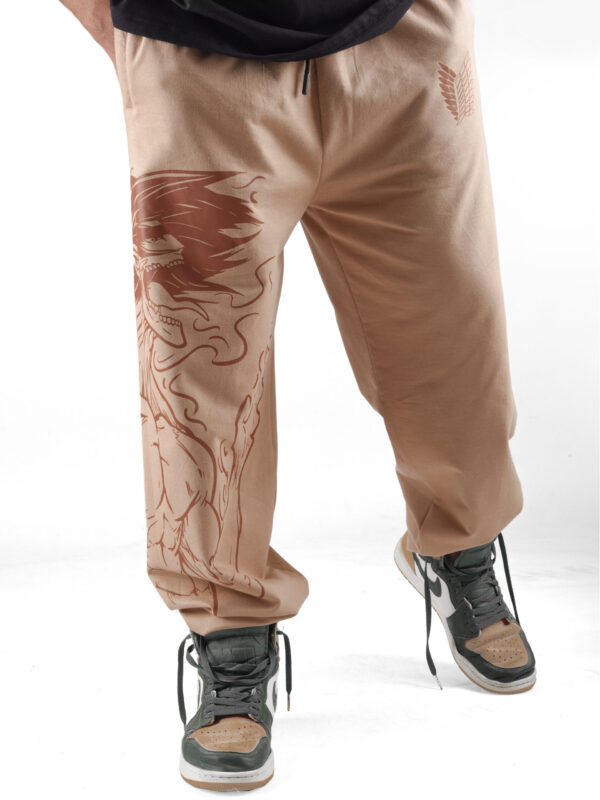 Aot_jogger_listing (4) Attack Titan Jogger