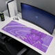 Honoured One Deskmat