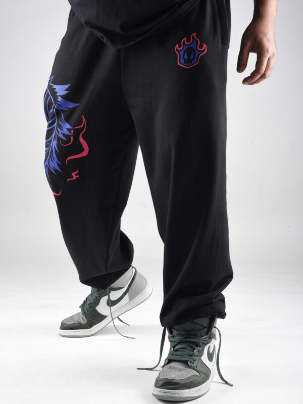Soul Reaper Jogger