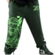 Pirate Hunter Jogger