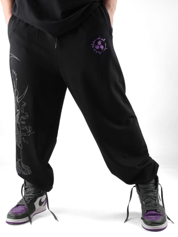 Sasuke_jogger_listing (3) Shadowkage Jogger