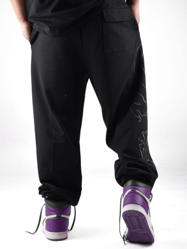 Sasuke_jogger_listing (4) Shadowkage Jogger