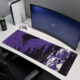 Mastermind Deskmat