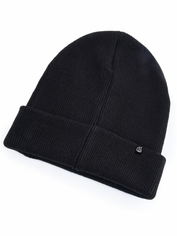 Anti Magic Beanie