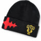 Anti Magic Beanie