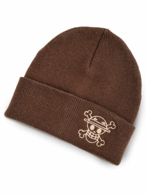 Straw hats Beanie