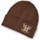 Straw hats Beanie